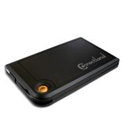 BE-USB3-HU-304B
