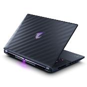 AORUS MASTER 16 BXHC4FRE64SP