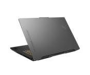 ASUS TUF Gaming F17 TUF707VI-HX107W