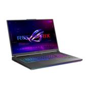 ASUS ROG STRIX G814JIR-N6113W