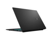 ASUS V16 V3607VJ-RP097X