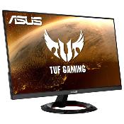 ASUS 23.8" LED - TUF VG249Q1R