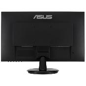 ASUS 23.8" LED - VA24DQ