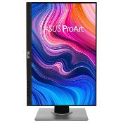 ASUS 27" LED - ProArt PA278QV