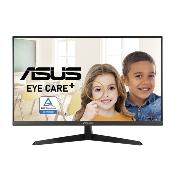 ASUS 27" LED - VY279HE Eye Care+