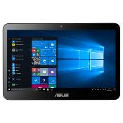 ASUS All-in-One PC A41GART-BD022R