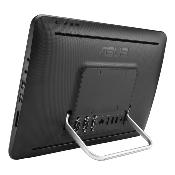 ASUS All-in-One PC A41GART-BD022R
