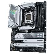 ASUS PRIME X670E-PRO WIFI