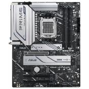 ASUS PRIME X670-P WIFI