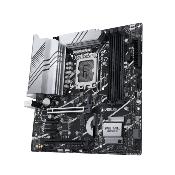 ASUS PRIME Z790M-PLUS D4