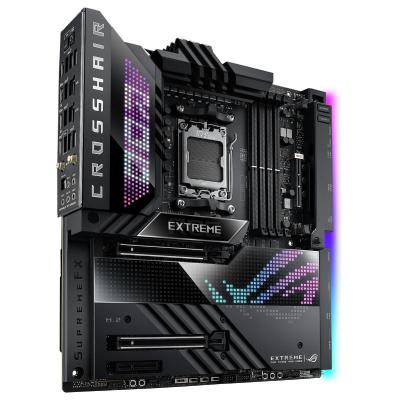 ASUS ROG CROSSHAIR X670E EXTREME