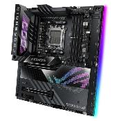 ASUS ROG CROSSHAIR X670E EXTREME