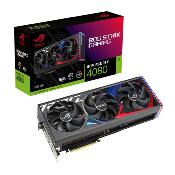 ASUS ROG Strix GeForce RTX 4080 16GB