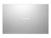 ASUS X515EA-BQ2663W