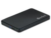 BE-USB3-MR23K