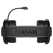 Corsair Gaming HS60 Pro (Jaune)