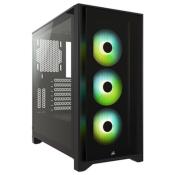 Qualitium Gamer 7 (RYZEN 5 7600X)