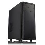 Fractal Design Core 2500