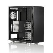 Fractal Design Define XL R2 Black Pearl