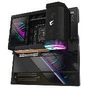 Gigabyte Z890 AORUS XTREME AI TOP