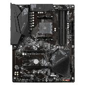 Gigabyte B550 GAMING X V2