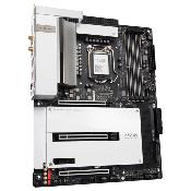 GIGABYTE Z590 VISION D