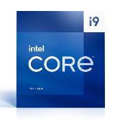 Intel Core i9-13900F (2.0 GHz / 5.6 GHz)