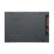 Kingston SSD A400 240 Go