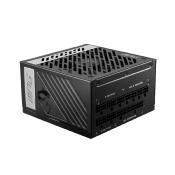 MSI MPG A1000G -PCIE 5 - ATX3.0