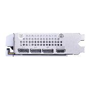 MSI GeForce RTX 5060 8G VENTUS 2X OC White