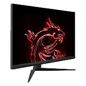 MSI 27" LED - Optix G273QF