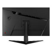 MSI 27" LED - Optix G273QF