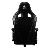 MSI MAG CH130 X