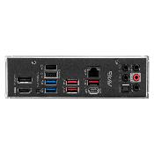 MSI MAG Z690 TORPEDO