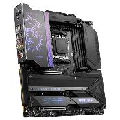 MSI MEG X670E GODLIKE