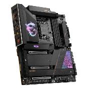 MSI MEG Z790 ACE