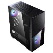 Qualitium Gamer 5.1 (RYZEN 7 5800X)