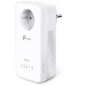 TP-LINK TL-WPA8630P x3