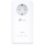 TP-LINK TL-WPA8630P x3