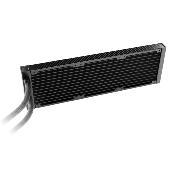 be quiet! Light Loop 360 mm