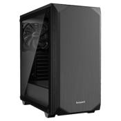 Qualitium Gamer 6 (i5 13400F)