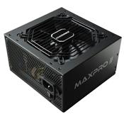 Enermax MaxPro II EMP700AGT-C 80PLUS 