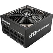 Enermax REVOLUTION D.F. 850W