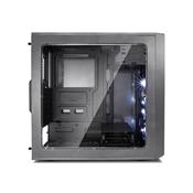 FRACTAL Design Focus G Noir