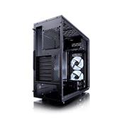 FRACTAL Design Focus G Noir