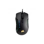 SOURIS GAMING GLAIVE RGB