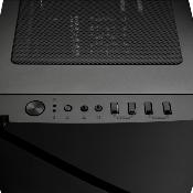 Qualitium Gamer 2 (i5 10400F)
