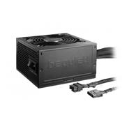 be quiet! System Power 9 500W 80PLUS Bronze