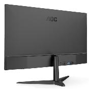 AOC 23.6" LED - 24B1H