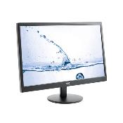 AOC 23.6" LED - m2470Swh